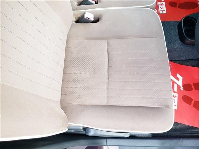 DAIHATSU MIRA Cocoa 2014