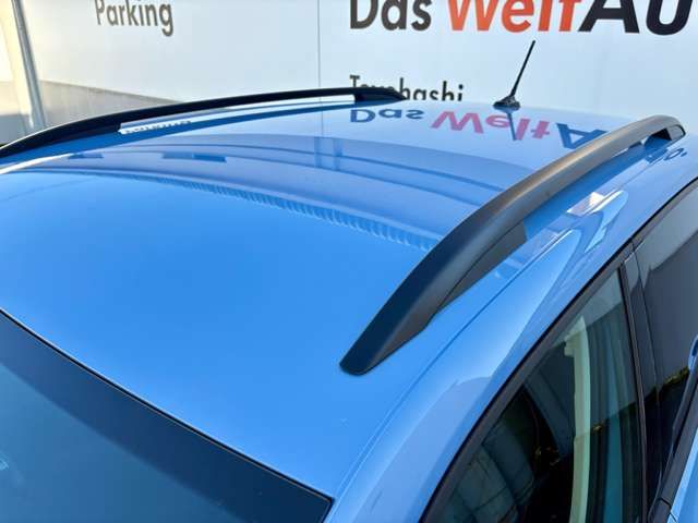 VOLKSWAGEN VOLKSWAGEN T-Cross 2025