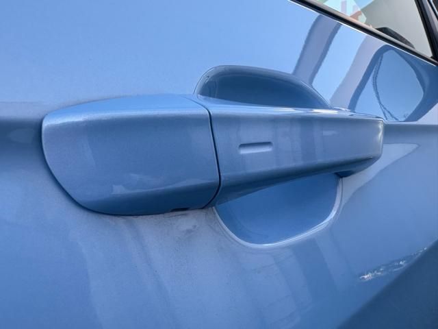 VOLKSWAGEN VOLKSWAGEN T-Cross 2025