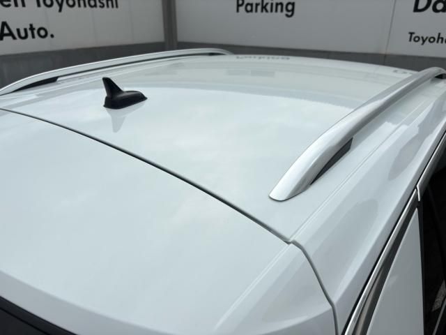 VOLKSWAGEN VOLKSWAGEN T-Roc 2025