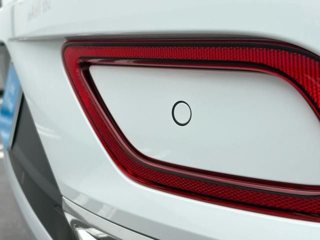 VOLKSWAGEN VOLKSWAGEN T-Roc 2025