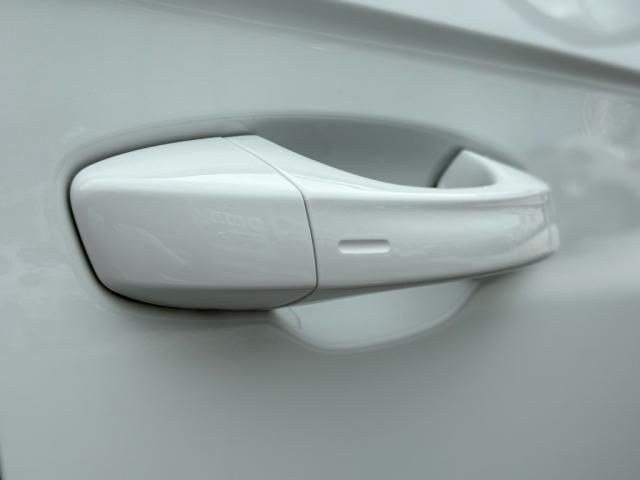 VOLKSWAGEN VOLKSWAGEN T-Roc 2025