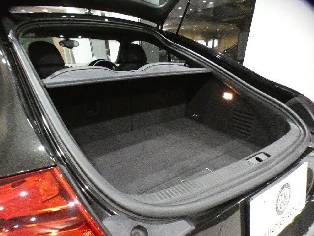 AUDI AUDI TT RS coupe 2014