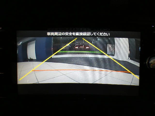 AUDI AUDI TT RS coupe 2014