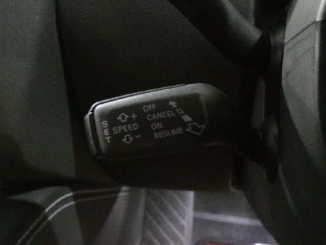 AUDI AUDI TT RS coupe 2014