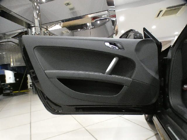 AUDI AUDI TT RS coupe 2014