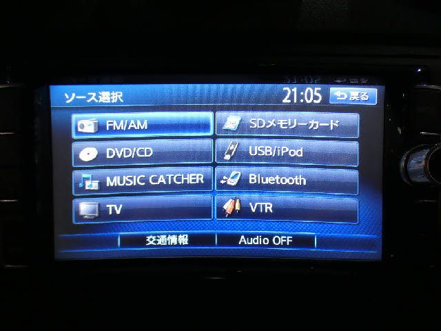 AUDI AUDI TT RS coupe 2014