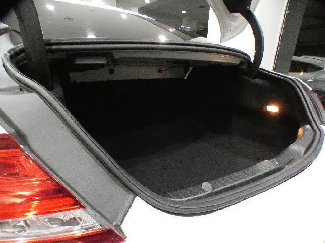 MERCEDES BENZ MERCEDES BENZ C class coupe 2018