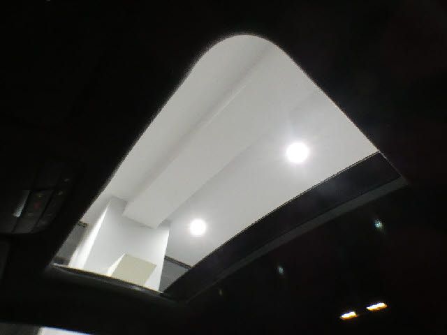 MERCEDES BENZ MERCEDES BENZ C class coupe 2018