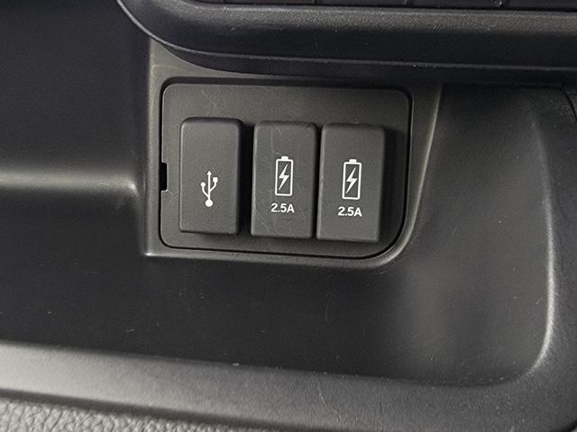 HONDA N BOX CUSTOM 2017