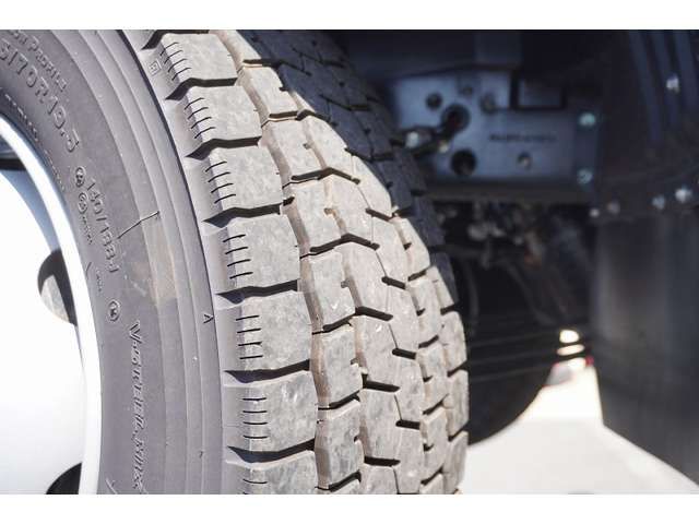 MITSUBISHI FUSOU FIGHTER 2023