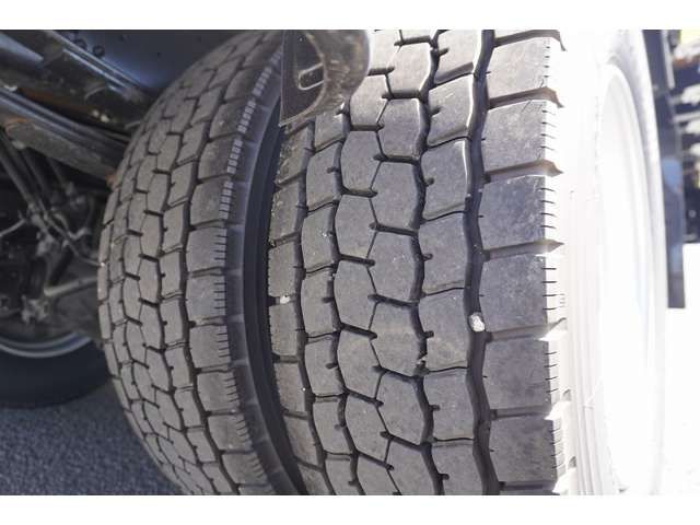 MITSUBISHI FUSOU FIGHTER 2023