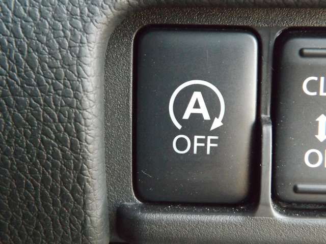 NISSAN DAYZ ROOX 4WD 2018