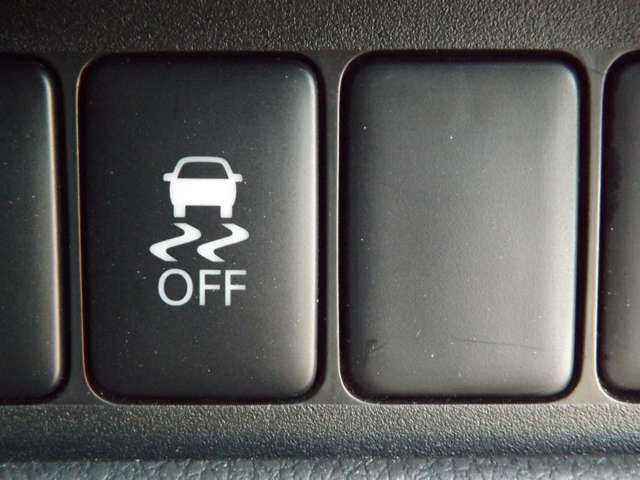 NISSAN DAYZ ROOX 4WD 2018