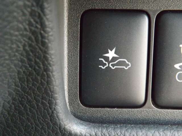 NISSAN DAYZ ROOX 4WD 2018