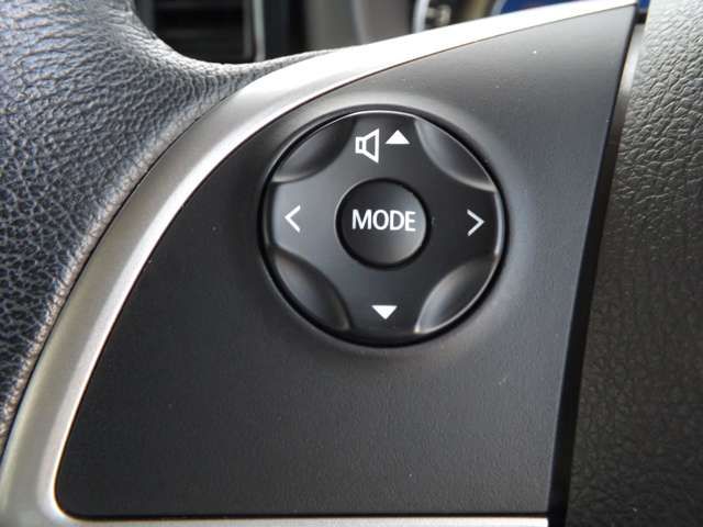 NISSAN DAYZ ROOX 4WD 2018