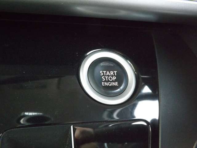 NISSAN DAYZ ROOX 4WD 2018