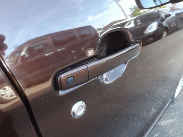 NISSAN DAYZ ROOX 4WD 2018