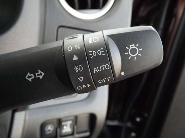 NISSAN DAYZ ROOX 4WD 2018