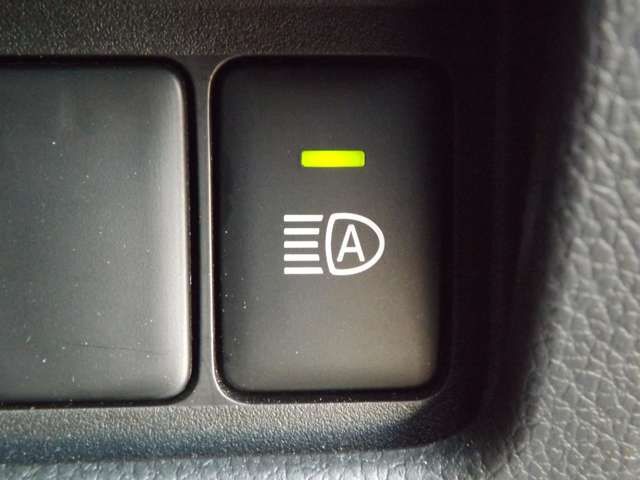 NISSAN DAYZ ROOX 4WD 2018