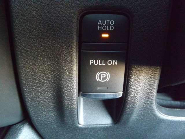 NISSAN SERENA  WG 4WD 2025