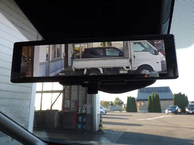 NISSAN SERENA  WG 4WD 2025