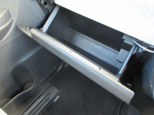 DAIHATSU TANTO 4WD 2021