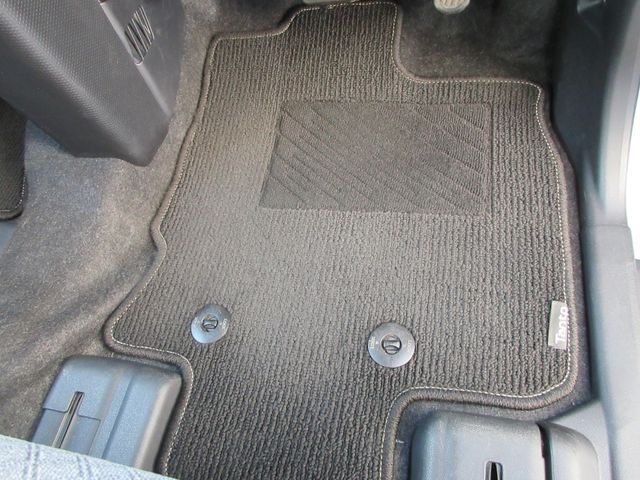 DAIHATSU TANTO 4WD 2021