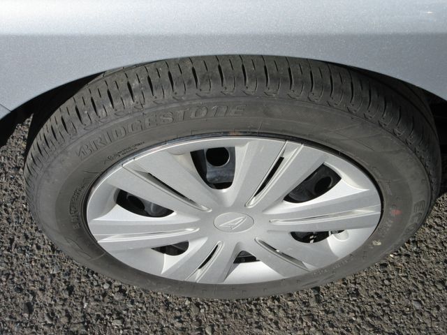 DAIHATSU TANTO 4WD 2021