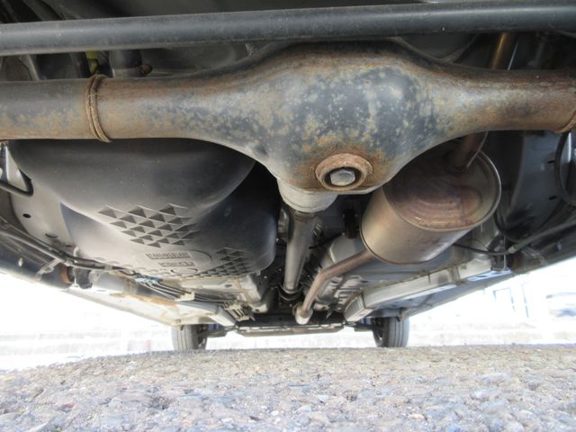 DAIHATSU TANTO 4WD 2021