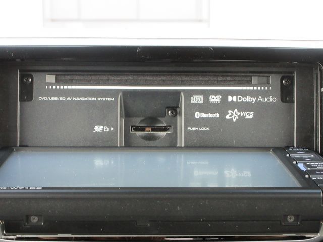 DAIHATSU MOVE 4WD 2021