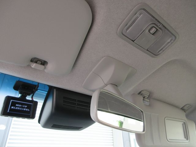 DAIHATSU MOVE 4WD 2021