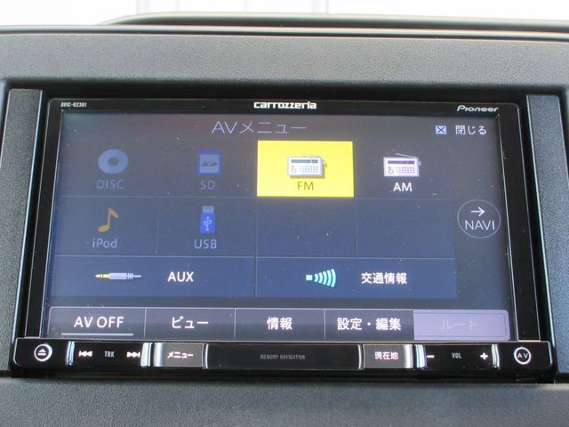 SUZUKI WAGON R 2018