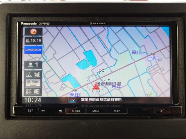 HONDA N BOX CUSTOM 2020