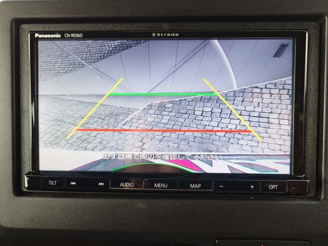 HONDA N BOX CUSTOM 2020