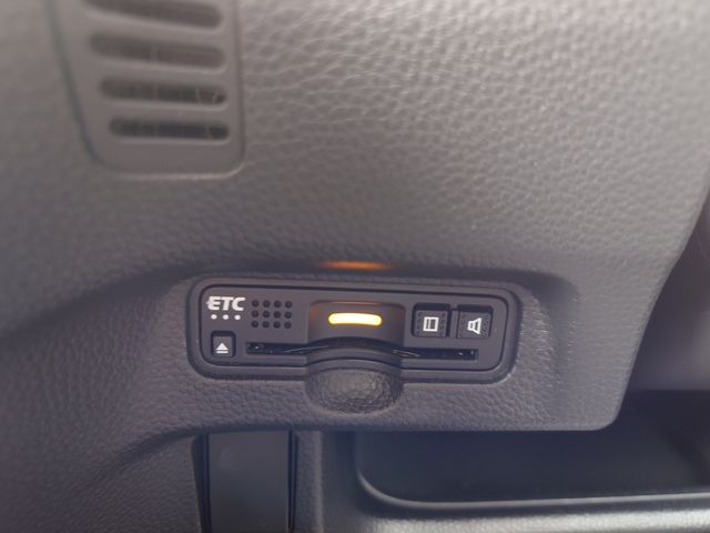 HONDA N BOX CUSTOM 2020