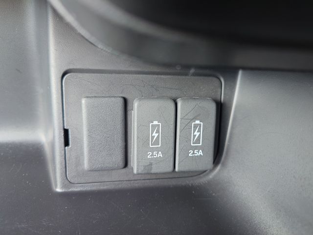 HONDA N BOX CUSTOM 2020