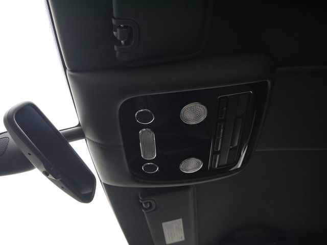 BENTLEY BENTLEY coupe 2012