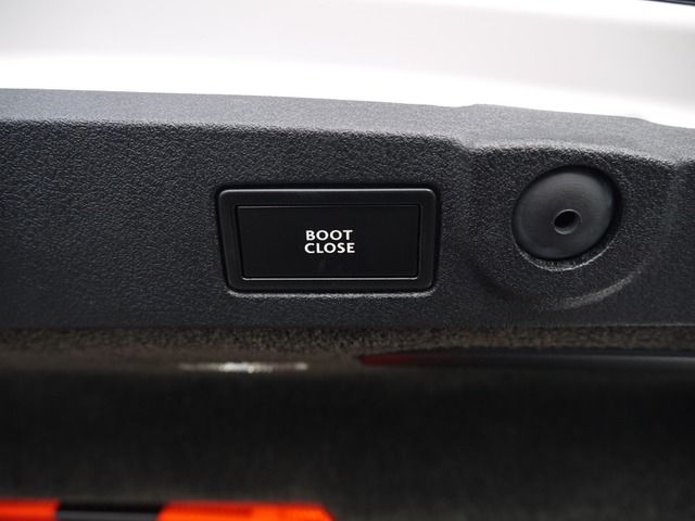 BENTLEY BENTLEY coupe 2012