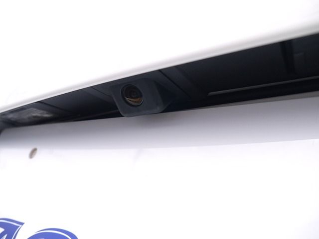 BENTLEY BENTLEY coupe 2012