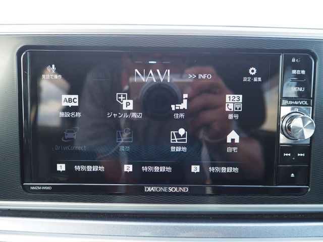 DAIHATSU CAST ACTIVA 2018