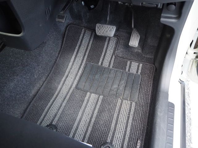 DAIHATSU CAST ACTIVA 2018