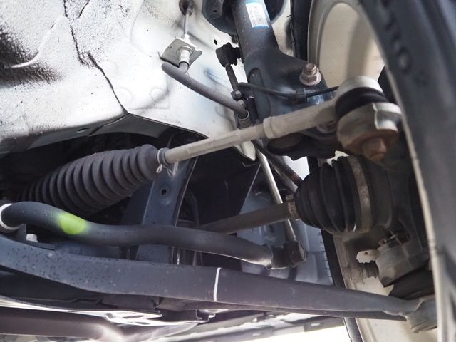 DAIHATSU CAST ACTIVA 2018