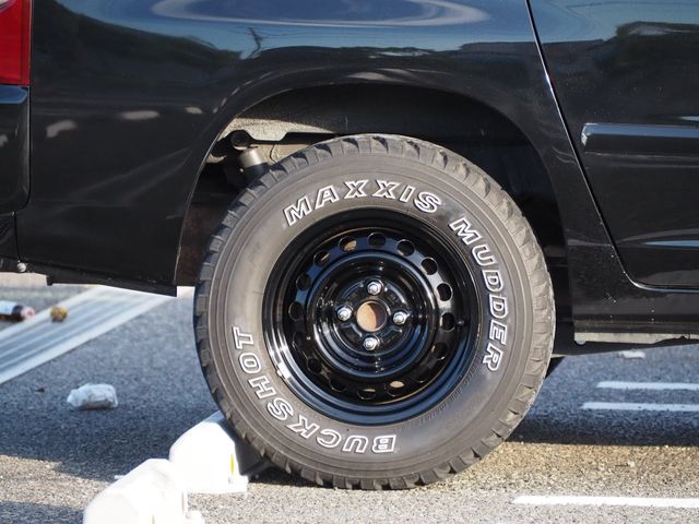 TOYOTA SUCCEED van 2WD 2015