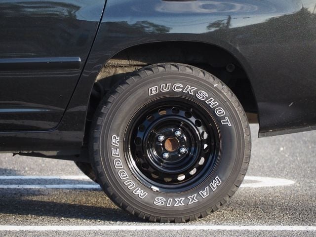 TOYOTA SUCCEED van 2WD 2015