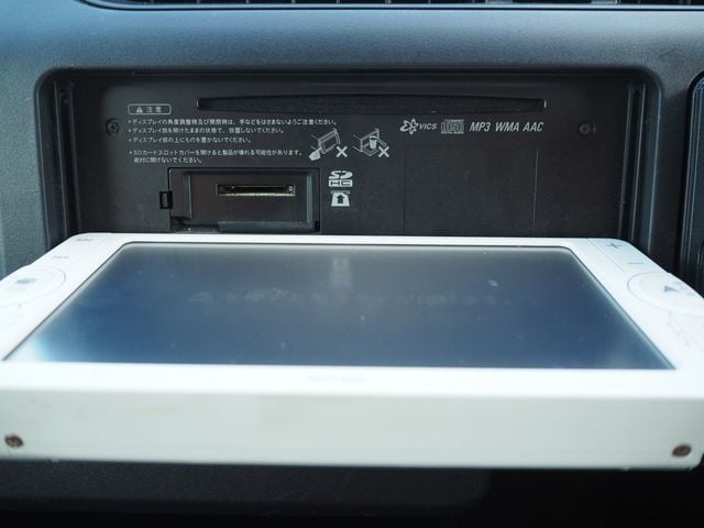 TOYOTA SUCCEED van 2WD 2015