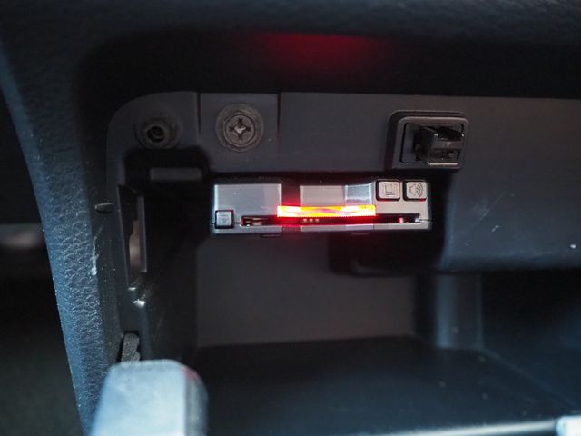 TOYOTA SUCCEED van 2WD 2015