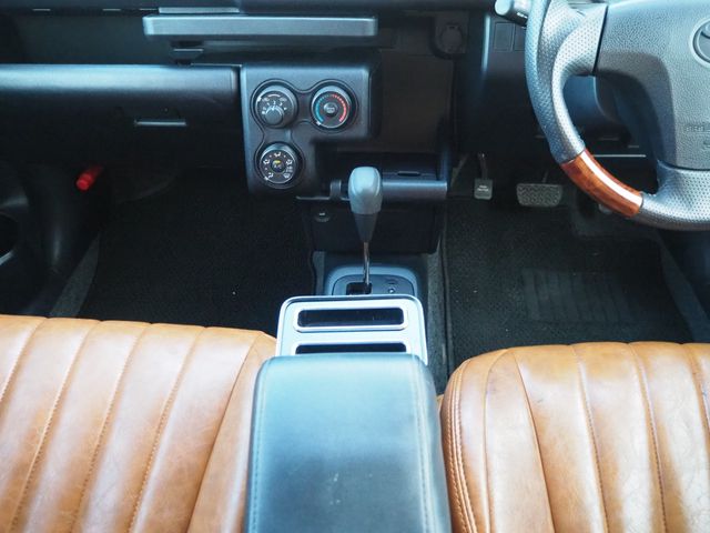 TOYOTA SUCCEED van 2WD 2015