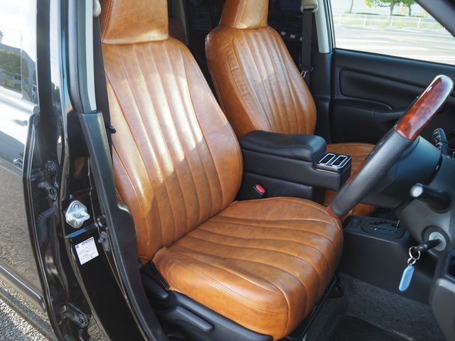 TOYOTA SUCCEED van 2WD 2015