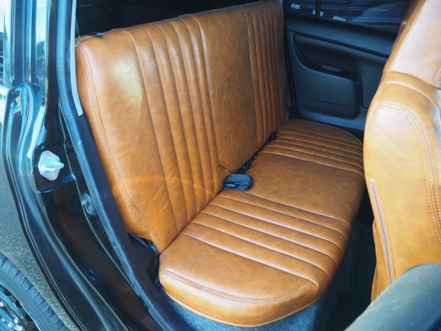 TOYOTA SUCCEED van 2WD 2015